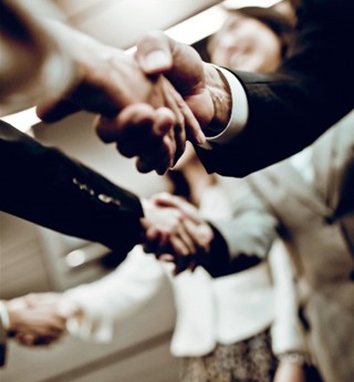 土豪，我們做朋友吧