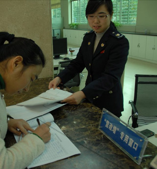 營(yíng)改增擴(kuò)圍:減負(fù)明顯