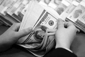 美聯儲是否是新興市場動蕩禍首?