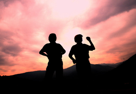 國企民企對(duì)話混合制改革：還有多少&ldquo;題&rdquo;要破