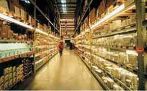 零售業：加速下滑 &ldquo;包租婆&rdquo;例外