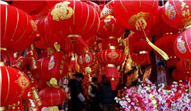 改變進行時：2018年春節，你打算怎么過？