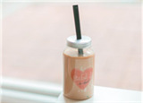 奶茶成分大揭秘，長(zhǎng)期喝奶茶有哪些危害？
