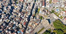 綜合消息：&ldquo;一國兩制&rdquo;是澳門保持長期繁榮穩(wěn)定的關(guān)鍵&mdash;&mdash;多國人士積極評價習(xí)近平主席在慶祝澳門回歸祖國20周年大會上的重要講話