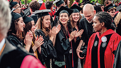 美國科學(xué)界遭遇“寒潮”