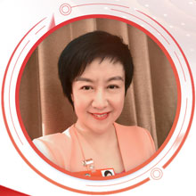 李青：打贏疫情攻堅戰(zhàn)青海民企積極行動 暢通復工復產&ldquo;最后一公里&rdquo;