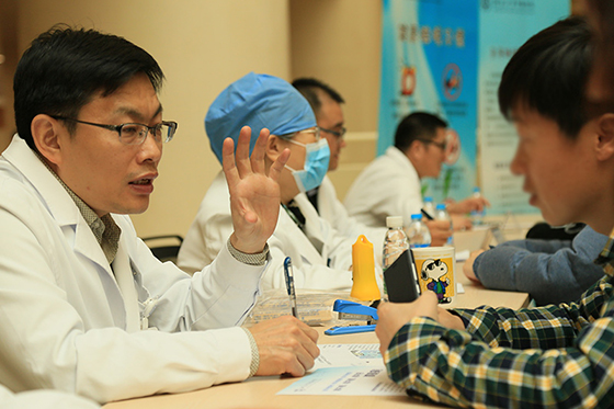 睡不好，怎么治? &ldquo;解夢&rdquo;北大睡眠中心