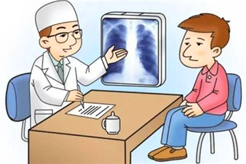 云南耐多藥肺結核規范診療全覆蓋