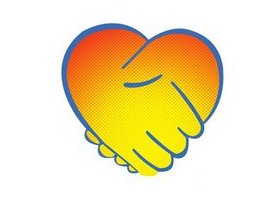 北京34個社區心理咨詢室納入醫保