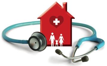 家庭醫生，居民健康&ldquo;私人訂制&rdquo;不是夢