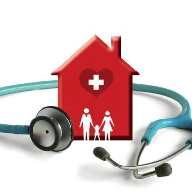 廈門：用家庭醫生簽約打通分級診療&ldquo;任督二脈&rdquo;