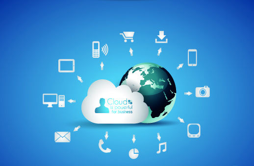 北京市今年將推市級&ldquo;?？漆t聯體&rdquo;