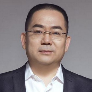 取消藥品加成不等于破除&ldquo;以藥養醫&rdquo;