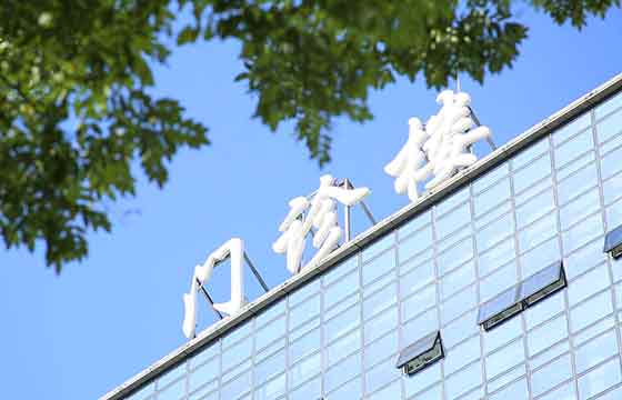 致敬偉大改革｜對(duì)話40年，講述身邊的健康故事（第六集）&mdash;&mdash;現(xiàn)代管理，讓醫(yī)院更有溫度