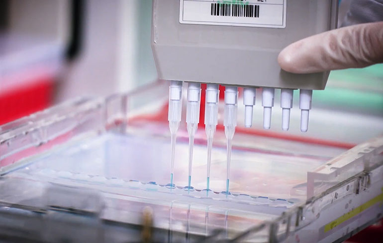 致敬偉大改革｜對(duì)話40年，講述身邊的健康故事（第三十二集）&mdash;&mdash;打破醫(yī)學(xué)禁區(qū)，探尋生命奇跡