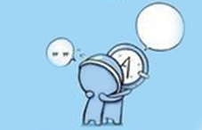 青光眼最?lèi)?ài)找易怒A型血人