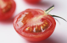 呵護胃健康需注意飲食