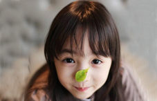 對(duì)青光眼患者的6條建議