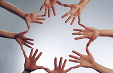 歐洲專(zhuān)家致力開(kāi)發(fā)青光眼診斷軟件