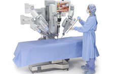 如何選擇抗青光眼手術(shù)?