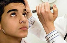 激光治療青光眼的優(yōu)缺點(diǎn)是什么?