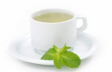 上班族對(duì)付3大眼睛問(wèn)題 眼睛不疲勞【圖】