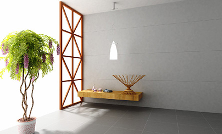 應對霧霾：空氣凈化器的&ldquo;選用養 &rdquo;