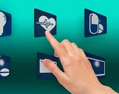 山西多舉措提升社區衛生服務能力