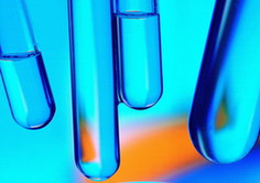 新疆將國家談判藥納入基本醫保