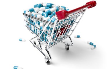 遼寧啟動醫療機構藥品集中采購