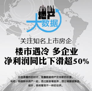 北京房子賣的好不好？看數(shù)據(jù)！