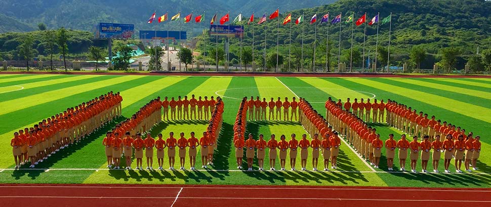 碧桂園業績大增161%