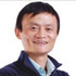 馬云:真正的創業者是投資者的貴人