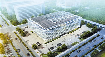 上周西崗區(qū)樓市強勢沖高后大幅"跳水"