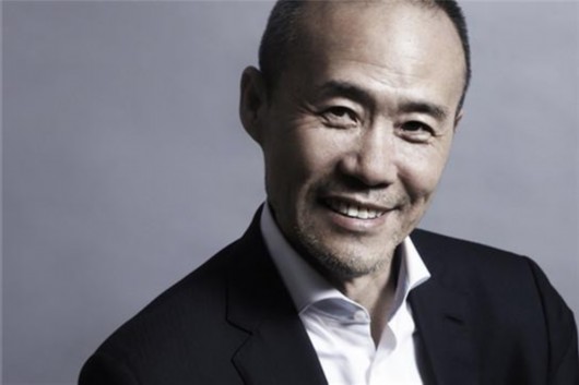 對(duì)話王石：做老實(shí)人沒想象中那么難