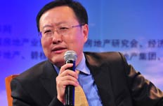 新華每日電訊副總編輯 陳凱星