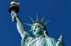 美國(guó)靠金融稅收優(yōu)惠提供住房保障