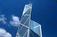 公屋政策是香港社會(huì)穩(wěn)定器