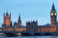 英國(guó)發(fā)起首次購(gòu)房者計(jì)劃 售200萬套廉租房