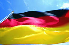 德國(guó)多管齊下 解決低收入者住房