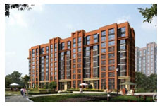 淘名企精裝房 均價17000起最高優(yōu)惠10萬