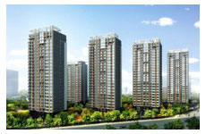 京剛需四環(huán)置業(yè)23000元/平起低至94折