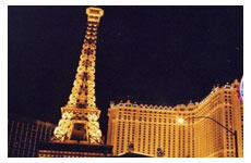 買房不差錢?盤點(diǎn)海外低價豪宅最低63萬