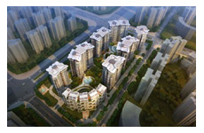 海南6折樓盤搶購闖年關(guān)