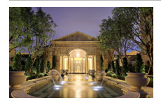 上海•玉蘭花園