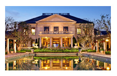 無錫•蠡湖香樟園