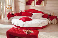 婚房交房日一拖再拖 消費(fèi)者維權(quán)很無奈