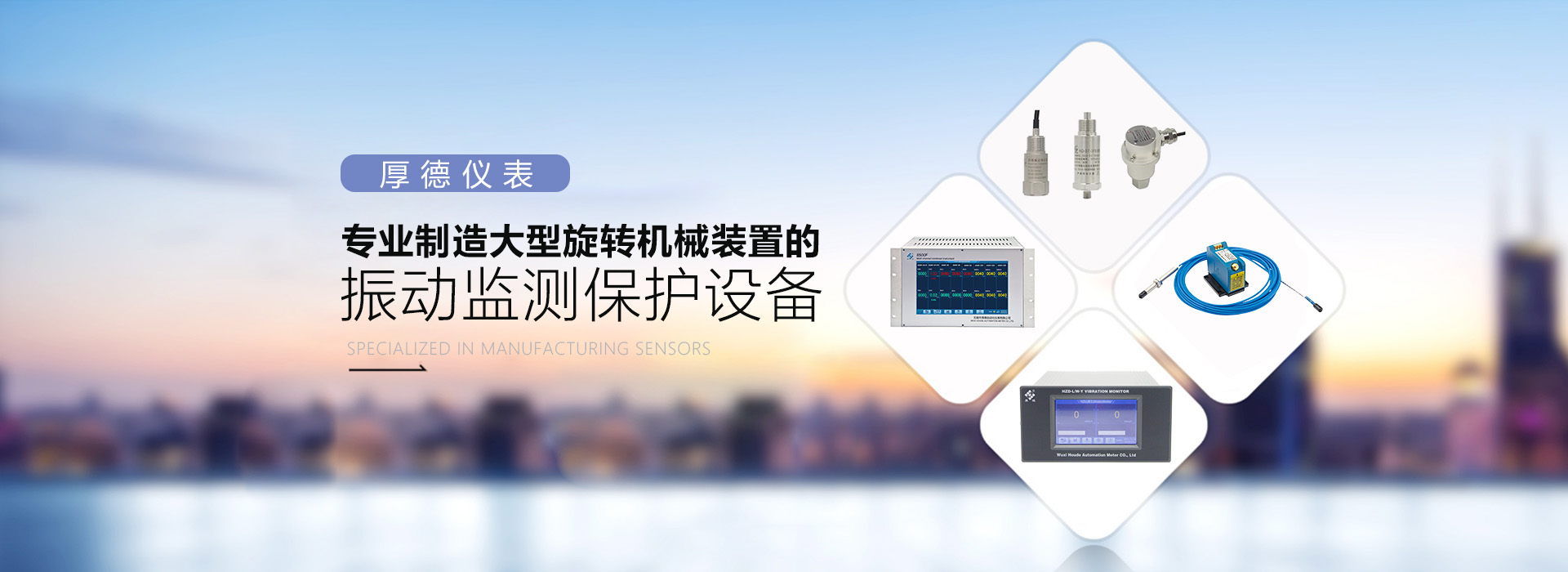 限購令紛紛解禁 業內:限購的才值得買