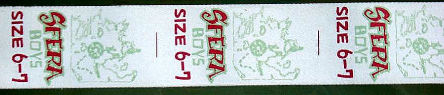 房企上半年銷售成績單及格者寥寥