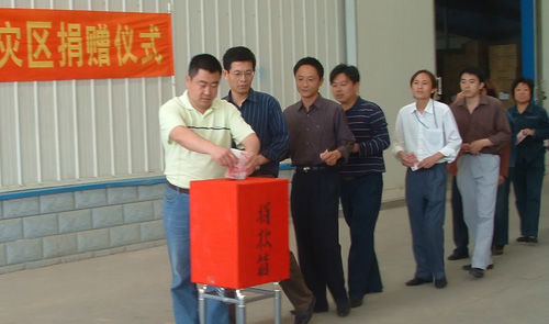 35城住宅庫存總量創新高 信貸政策成關鍵